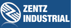 Zentz Industrial Services, Inc.
