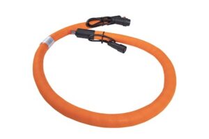 10ft 240v