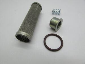 Pump Filter Kit