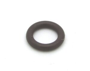 O Ring, FKM High-Temp, Mounting