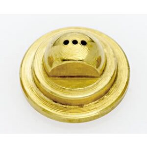 NOZZLE,A-HD,3ORIF,.015 AT 15DEG