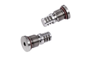 200 Mesh MB Gun Filter - 2Pk