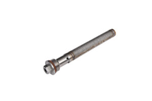 100 Mesh Hot Melt Filter