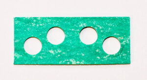 Service Kit: Gasket, VLV Shifter, 3000