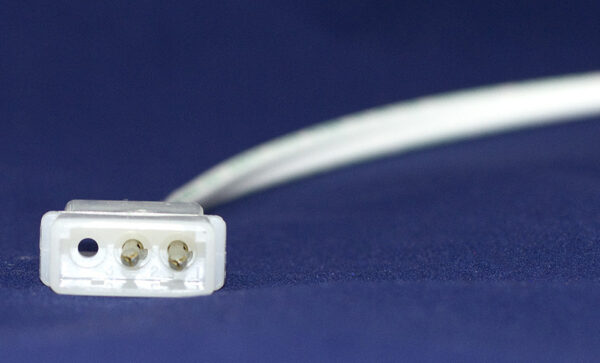 Kit: RTD Sensor & Overtemp Thermostat