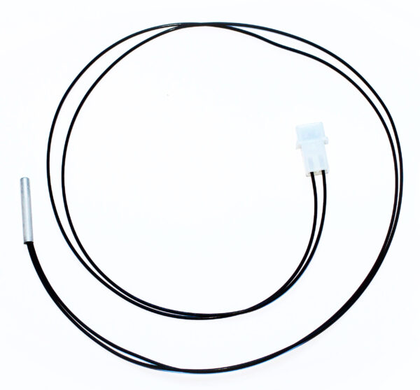 RTD Tank Wire Harness