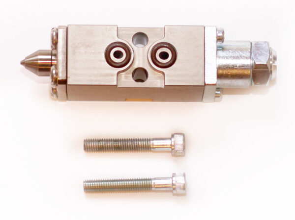 .008Dia H200RC Module