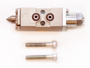 .008Dia H200RC Module