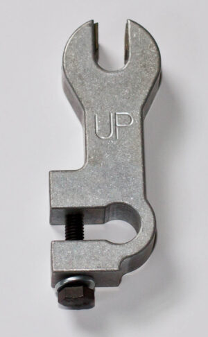Fork, Magnetic, SP, 2300