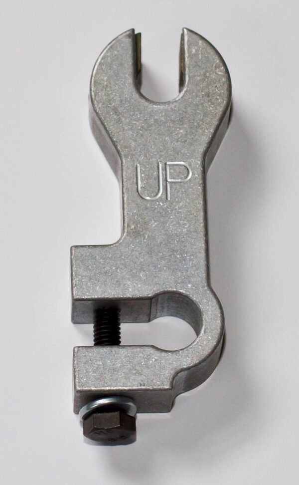 Fork, Magnetic, SP, 2300
