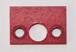 Insulator, Single, Module