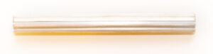 Core, Filter, 5.718 Long