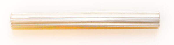 Core, Filter, 5.718 Long