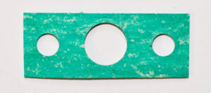 4-Way Valve Gasket