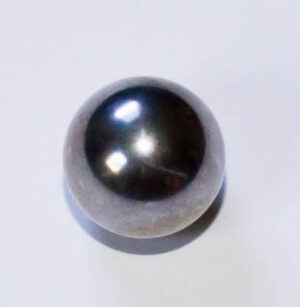 Ball, 440SSTL, .500, 50