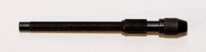 Pin Vise