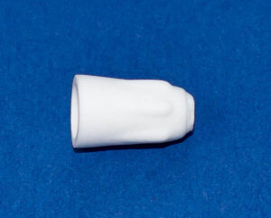Ceramic Connector