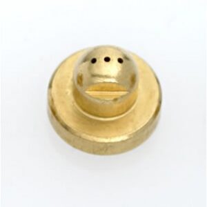 Nordson H200 Dome 3-Hole