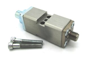 Module, AO/AC, RXP