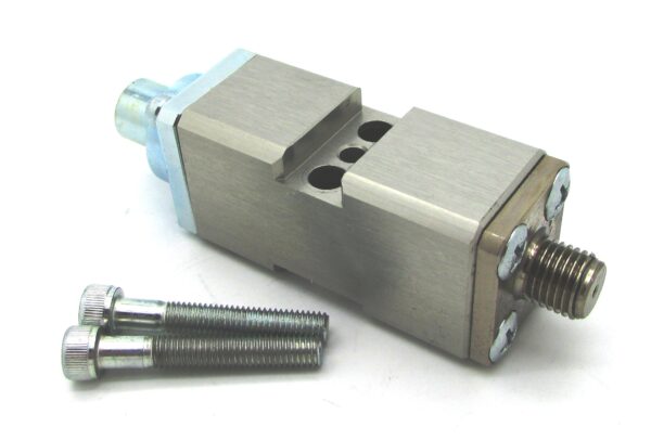 Module, AO/AC, RXP