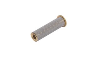 filter sx2 125