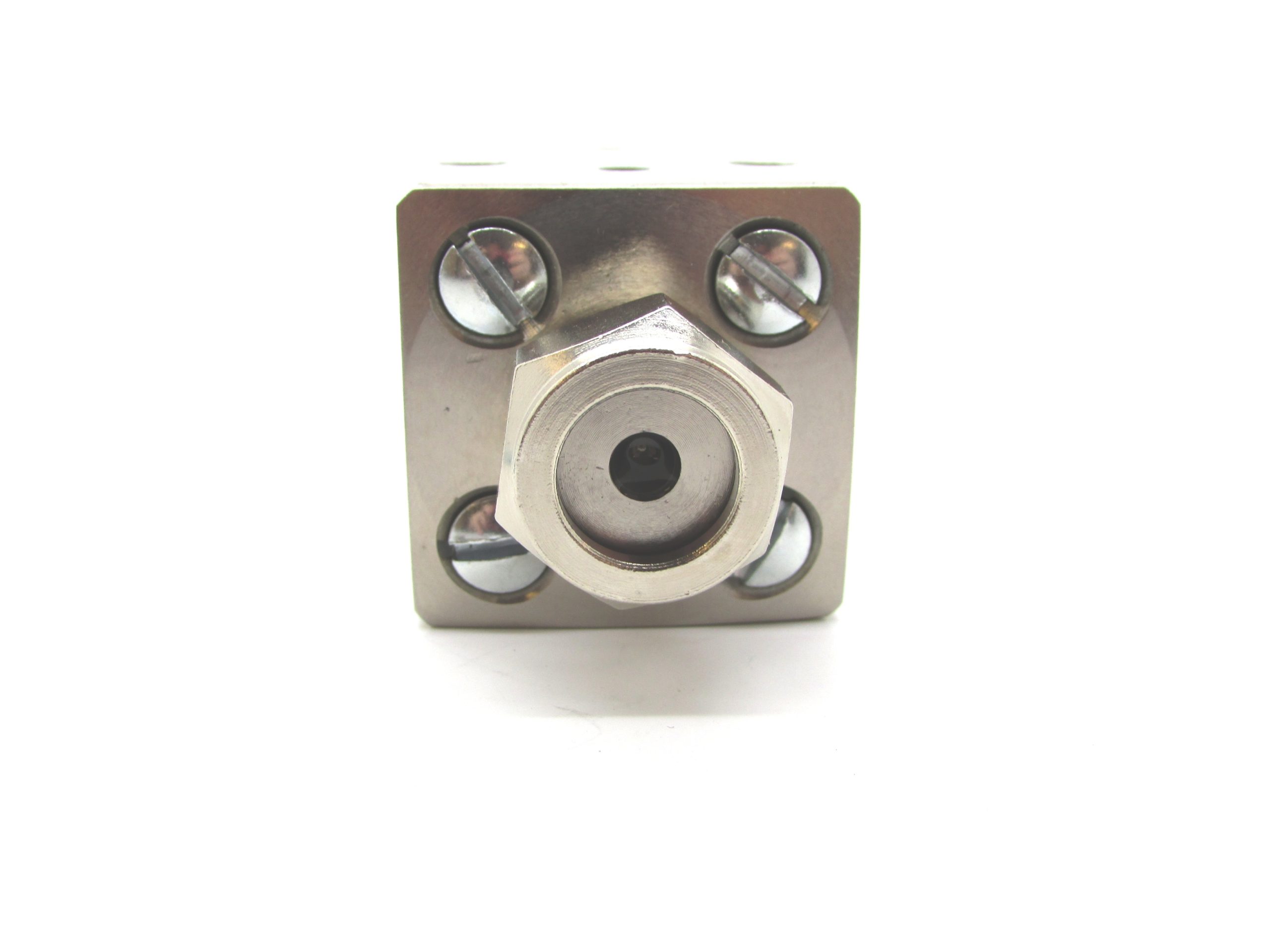 Nordson Compatible Module,H20LBS, Large Ball and Seat - #ZLA72G49 - 8547