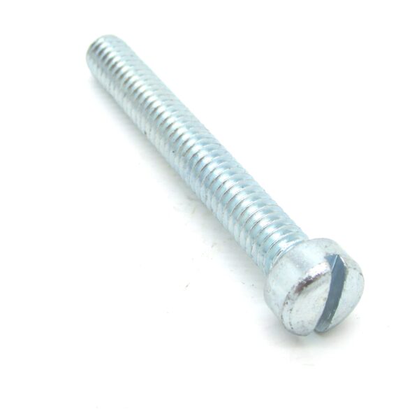 Mounting Screw