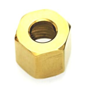 NUT,RETAINING