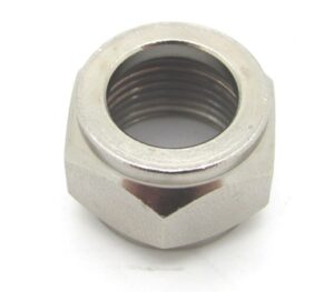 NUT,RETAINING