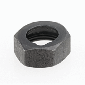 RETAINING NUT, NOZZLE, 1/2-28