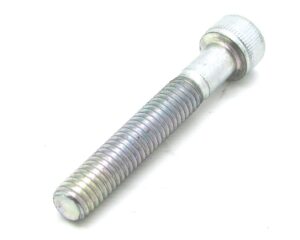 Mounting Screw