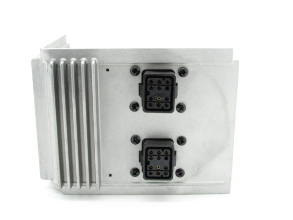 Hose/Gun, Module, P4, P7, P10