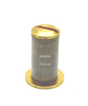100 Mesh Filter Screens