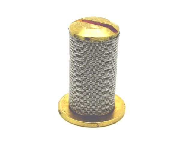 200 Mesh Filter Screens