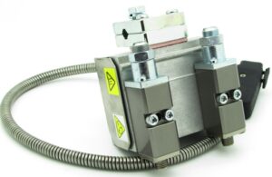 H202-T, 2.31" Ctr, IA