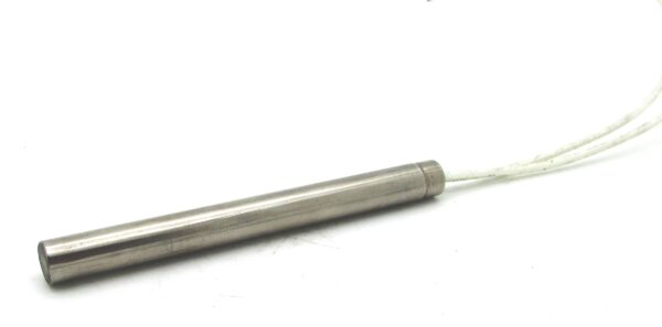 Heater, 240v, 280w, .375Dia, 3.75Lgth
