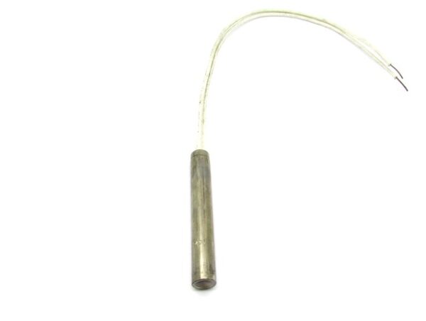 Heater, 240v, 155w, .375Dia, 2.50Lgth