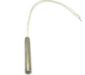 Heater, 240v, 175w, .375Dia, 1.75Lgth