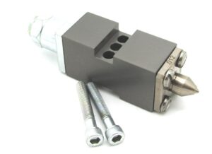 .012Dia H200RC Module
