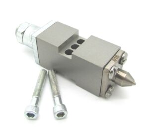 .016Dia H200RC Module