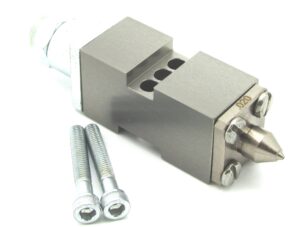 .020Dia H200RC Module