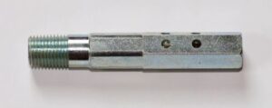 Service Kit, Relief Valve,1600 PSI