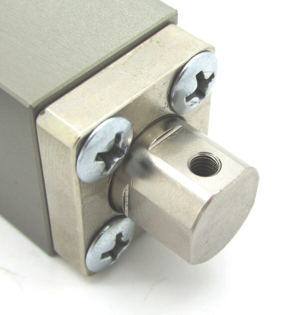 H-200 Integrated Right Angle Module