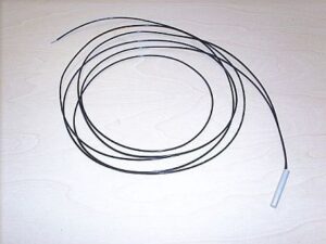 rtd kit gun 3