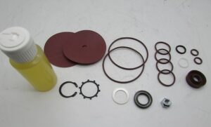 service kit sp pump e 141 upt