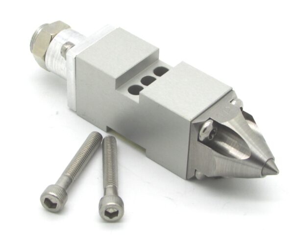 .020Dia H200ZC Module