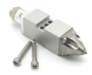 .012Dia H200ZC Module