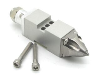 .012Dia H200ZC Module