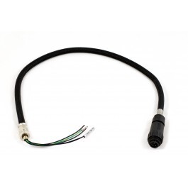 Nordson-Compatible Cordsets