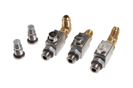 Nordson-Compatible Replacement Filters